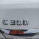 55SWF4KB2FU011590 2015 Mercedes-Benz C 300 4Matic auction photo thumbnail 21