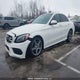 55SWF4KB2FU011590 2015 Mercedes-Benz C 300 4Matic auction photo thumbnail 2