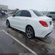 55SWF4KB2FU011590 2015 Mercedes-Benz C 300 4Matic auction photo thumbnail 3
