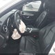 55SWF4KB2FU011590 2015 Mercedes-Benz C 300 4Matic auction photo thumbnail 5