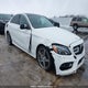 55SWF4KB2FU011590 2015 Mercedes-Benz C 300 4Matic auction photo thumbnail 6