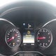 55SWF4KB2FU011590 2015 Mercedes-Benz C 300 4Matic auction photo thumbnail 7