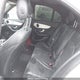 55SWF4KB2FU011590 2015 Mercedes-Benz C 300 4Matic auction photo thumbnail 8