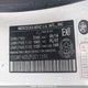 55SWF4KB2FU011590 2015 Mercedes-Benz C 300 4Matic auction photo thumbnail 9