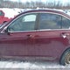 1HGCP26309A800604 2009 Honda Accord Lx auction photo thumbnail 14