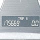1HGCP26309A800604 2009 Honda Accord Lx auction photo thumbnail 15