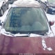 1HGCP26309A800604 2009 Honda Accord Lx auction photo thumbnail 17