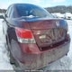 1HGCP26309A800604 2009 Honda Accord Lx auction photo thumbnail 21