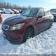 1HGCP26309A800604 2009 Honda Accord Lx auction photo thumbnail 2
