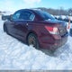 1HGCP26309A800604 2009 Honda Accord Lx auction photo thumbnail 3