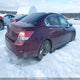 1HGCP26309A800604 2009 Honda Accord Lx auction photo thumbnail 4