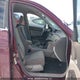 1HGCP26309A800604 2009 Honda Accord Lx auction photo thumbnail 5