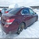 1HGCP26309A800604 2009 Honda Accord Lx auction photo thumbnail 6