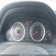 1HGCP26309A800604 2009 Honda Accord Lx auction photo thumbnail 7