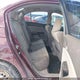 1HGCP26309A800604 2009 Honda Accord Lx auction photo thumbnail 8