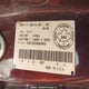 1HGCP26309A800604 2009 Honda Accord Lx auction photo thumbnail 9