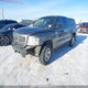 1D7RW3GP0BS628146 2011 Ram Dakota Sxt auction photo thumbnail 2