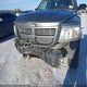 1D7RW3GP0BS628146 2011 Ram Dakota Sxt auction photo thumbnail 6