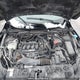 2HGFC3B95HH450282 2017 Honda Civic auction photo thumbnail 10