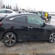 2HGFC3B95HH450282 2017 Honda Civic auction photo thumbnail 13