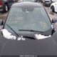 2HGFC3B95HH450282 2017 Honda Civic auction photo thumbnail 17