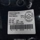2HGFC3B95HH450282 2017 Honda Civic auction photo thumbnail 18