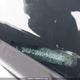 2HGFC3B95HH450282 2017 Honda Civic auction photo thumbnail 19