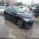 2HGFC3B95HH450282 2017 Honda Civic auction photo thumbnail 1