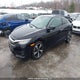 2HGFC3B95HH450282 2017 Honda Civic auction photo thumbnail 2
