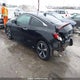 2HGFC3B95HH450282 2017 Honda Civic auction photo thumbnail 3