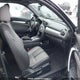 2HGFC3B95HH450282 2017 Honda Civic auction photo thumbnail 5