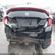 2HGFC3B95HH450282 2017 Honda Civic auction photo thumbnail 6