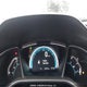 2HGFC3B95HH450282 2017 Honda Civic auction photo thumbnail 7
