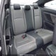 2HGFC3B95HH450282 2017 Honda Civic auction photo thumbnail 8