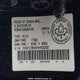 2HGFC3B95HH450282 2017 Honda Civic auction photo thumbnail 9