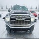 3C6UR5SL7PG544925 2023 Ram 2500 Limited auction photo thumbnail 13