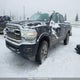 3C6UR5SL7PG544925 2023 Ram 2500 Limited auction photo thumbnail 2