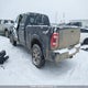 3C6UR5SL7PG544925 2023 Ram 2500 Limited auction photo thumbnail 3