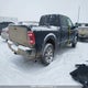 3C6UR5SL7PG544925 2023 Ram 2500 Limited auction photo thumbnail 4