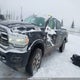 3C6UR5SL7PG544925 2023 Ram 2500 Limited auction photo thumbnail 6