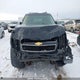 1GNSKJE73DR201043 2013 Chevrolet Suburban K1500 Lt auction photo thumbnail 12