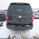 1GNSKJE73DR201043 2013 Chevrolet Suburban K1500 Lt auction photo thumbnail 16