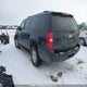 1GNSKJE73DR201043 2013 Chevrolet Suburban K1500 Lt auction photo thumbnail 3