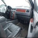 1GNSKJE73DR201043 2013 Chevrolet Suburban K1500 Lt auction photo thumbnail 5