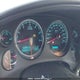 1GNSKJE73DR201043 2013 Chevrolet Suburban K1500 Lt auction photo thumbnail 7