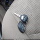 2T3BF4DV6CW245194 2012 Toyota Rav4 auction photo thumbnail 11