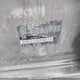 2T3BF4DV6CW245194 2012 Toyota Rav4 auction photo thumbnail 18