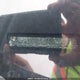 2T3BF4DV6CW245194 2012 Toyota Rav4 auction photo thumbnail 19