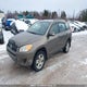 2T3BF4DV6CW245194 2012 Toyota Rav4 auction photo thumbnail 2