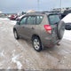 2T3BF4DV6CW245194 2012 Toyota Rav4 auction photo thumbnail 3